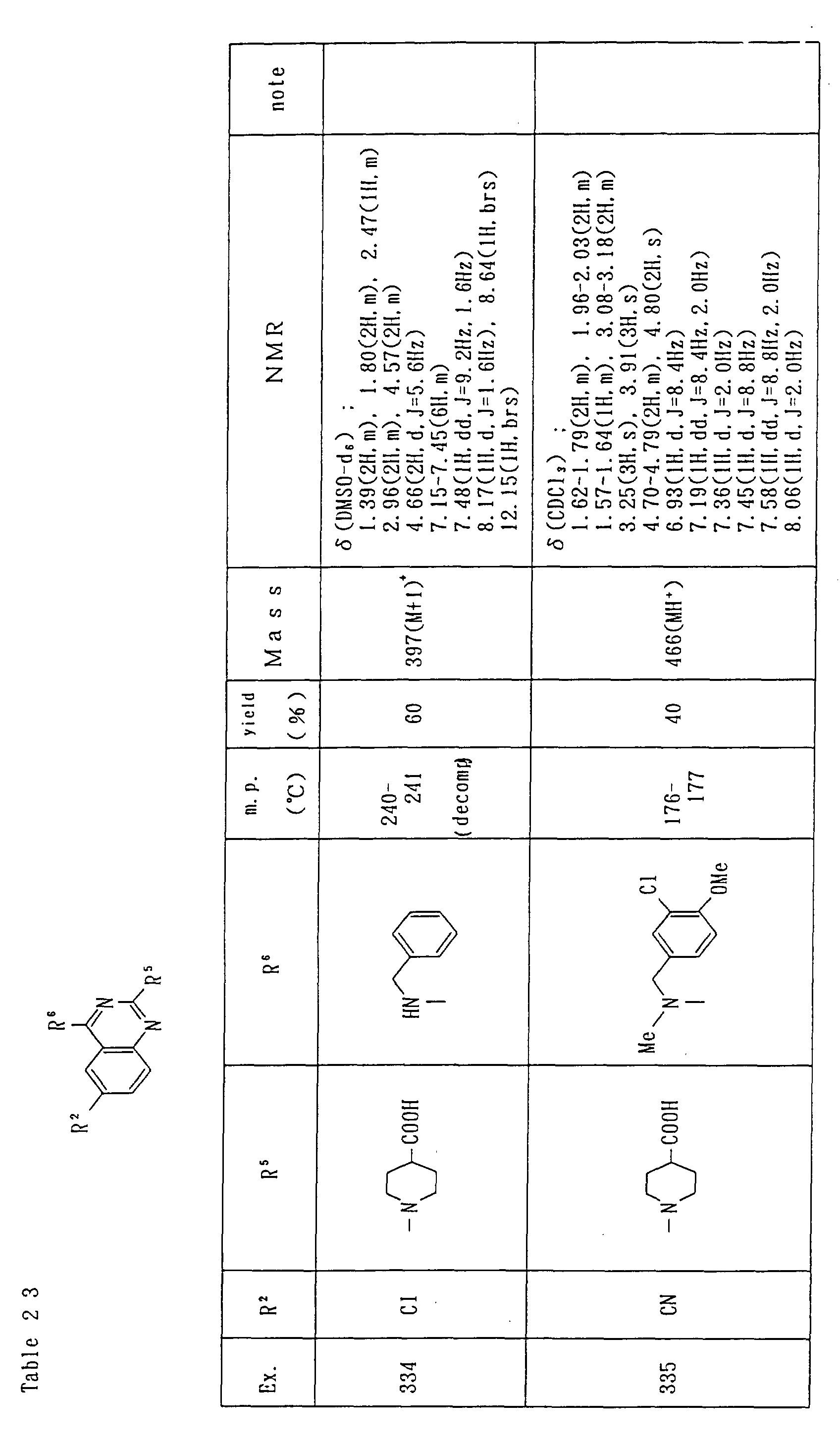 Figure 03080001