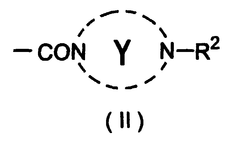 Figure 00630002