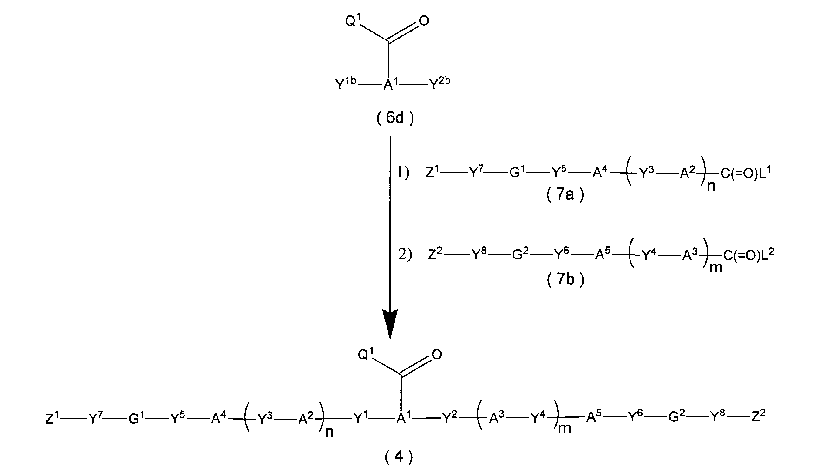 Figure JPOXMLDOC01-appb-C000036