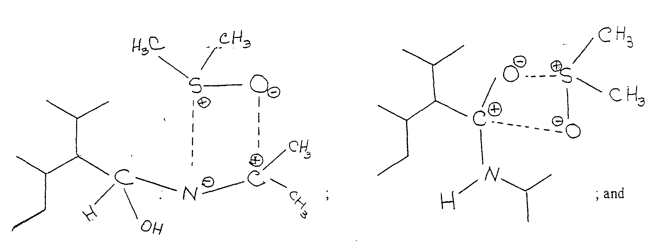 Figure 00390002