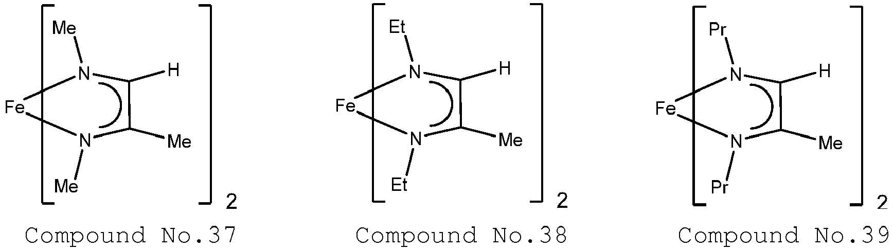 Figure imgb0015