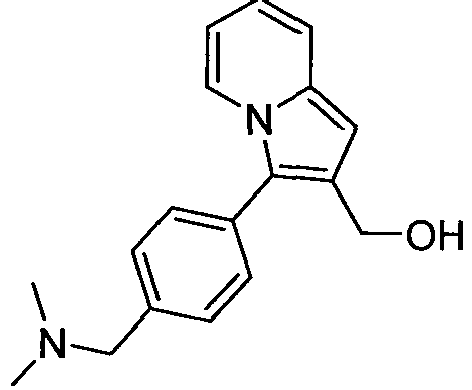 Figure imgb0178