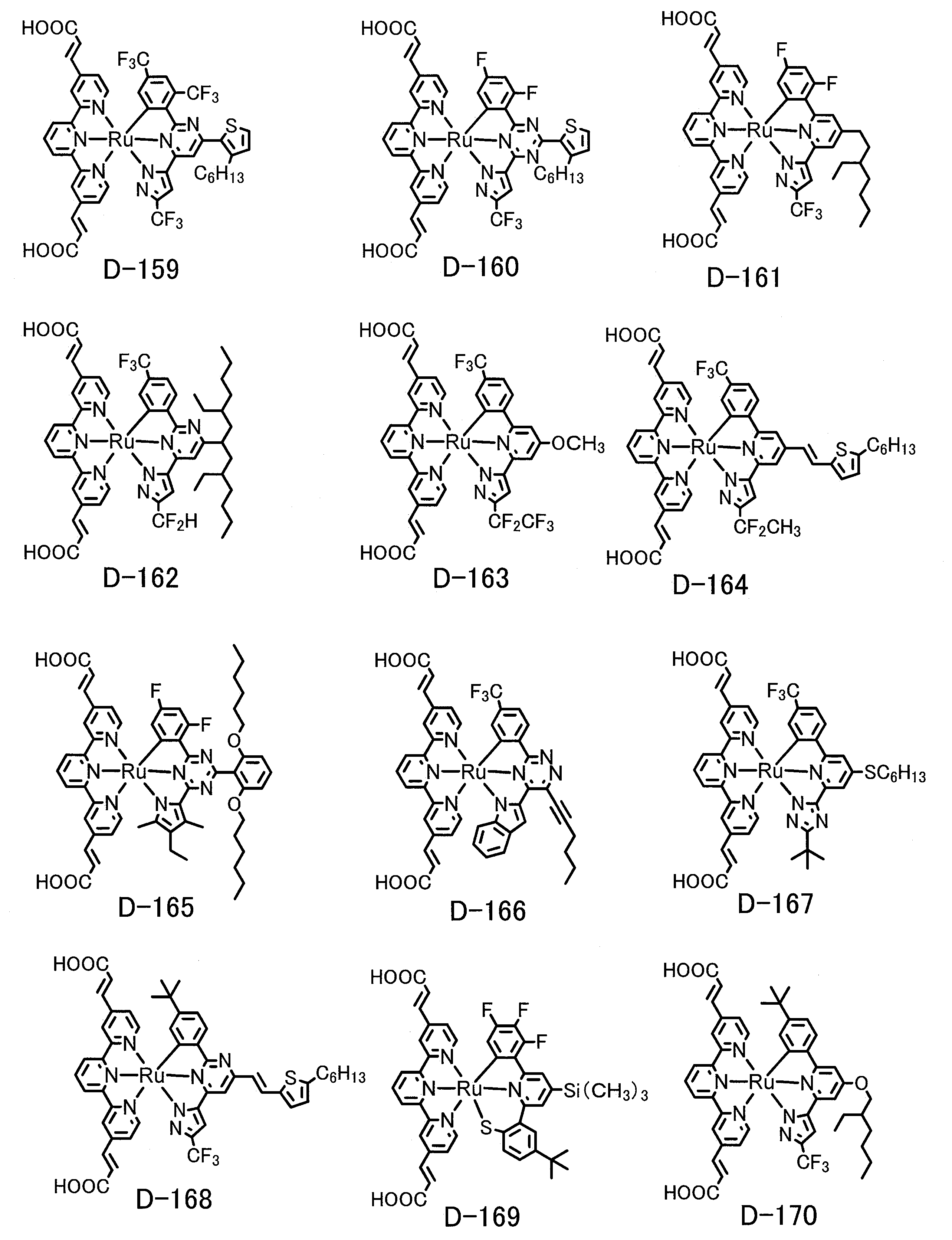 Figure JPOXMLDOC01-appb-C000048