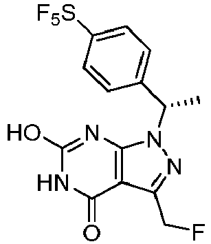Figure imgb0241