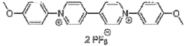 Figure imgb0309