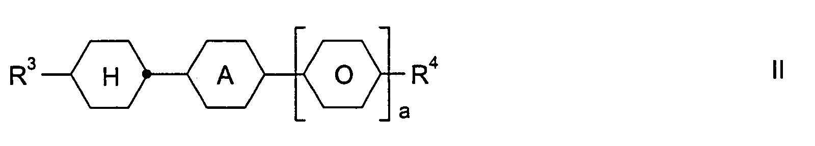 Figure 00120002