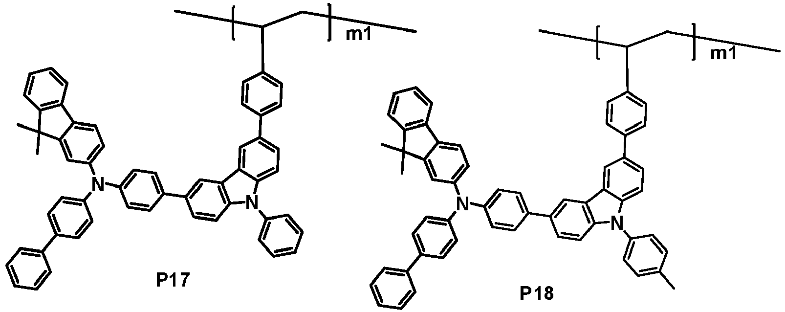 Figure imgb0020
