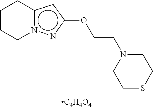 Figure US09487513-20161108-C00136