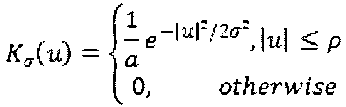 Figure imgb0104
