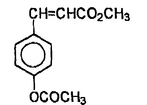Figure 00180001