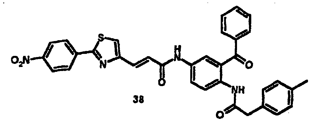 Figure 00630001