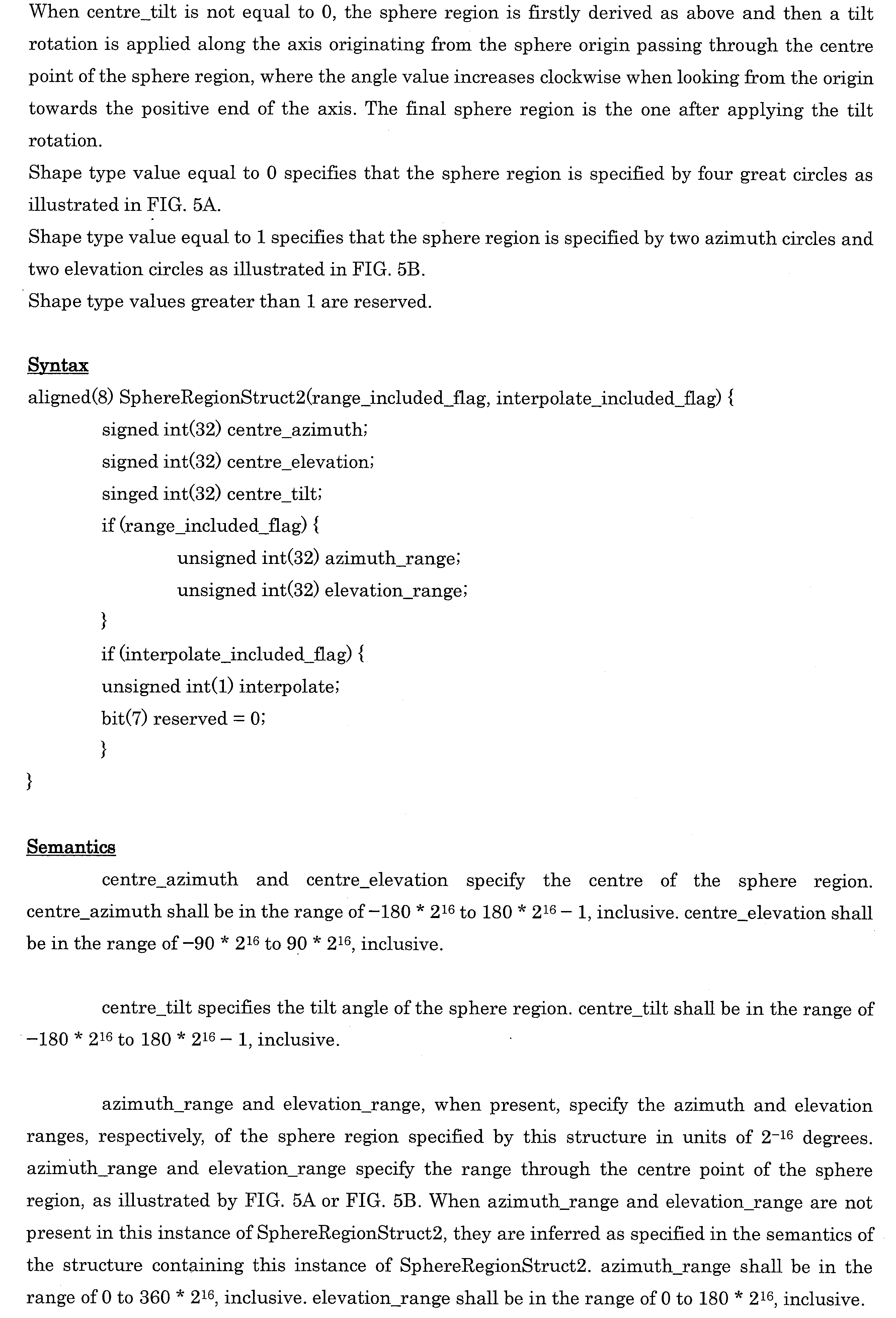 Figure JPOXMLDOC01-appb-I000043