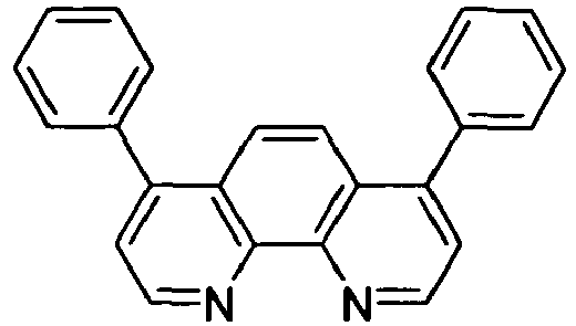 Figure imgb0010