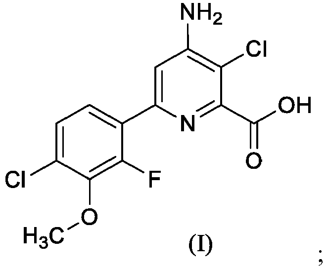 Figure imgb0010