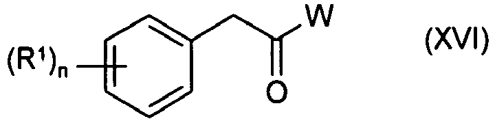 Figure imgb0077