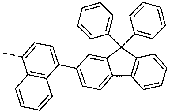 Figure imgb5309