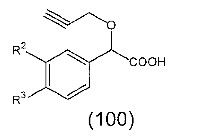 Figure 00650001