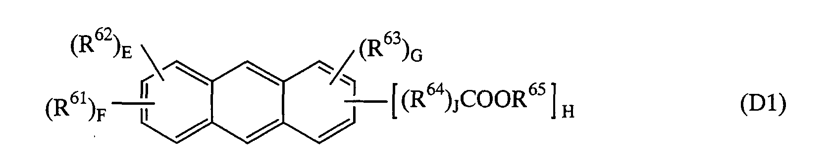 Figure 00220001