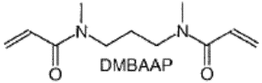 Figure imgb0010