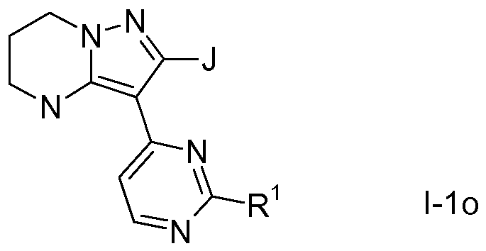 Figure imgb0029