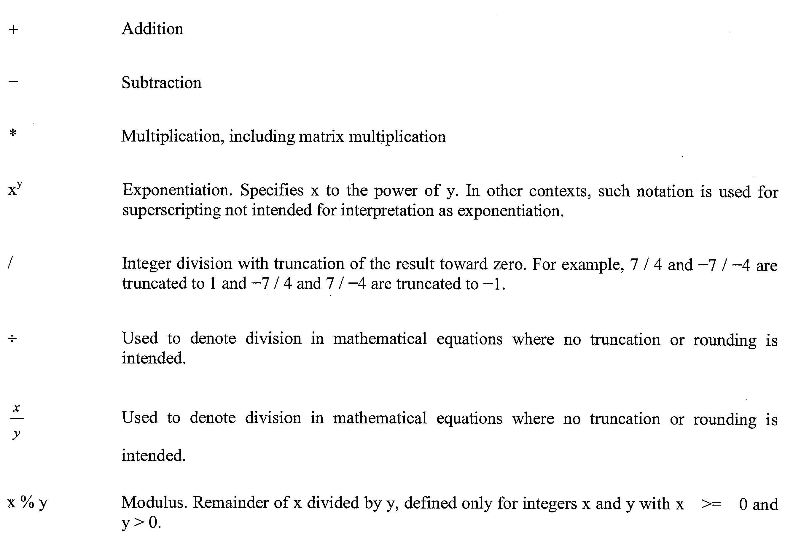 Figure JPOXMLDOC01-appb-I000001
