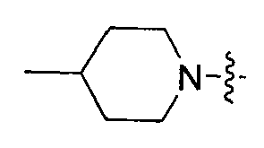 Figure imgb0035