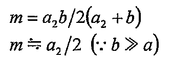 Figure JPOXMLDOC01-appb-I000007