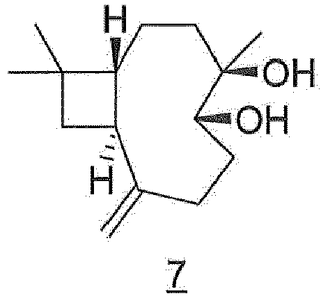 Figure imgb0076