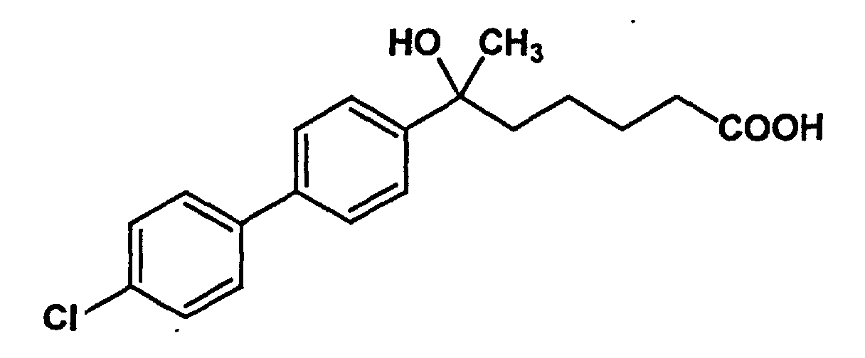 Figure 00760001