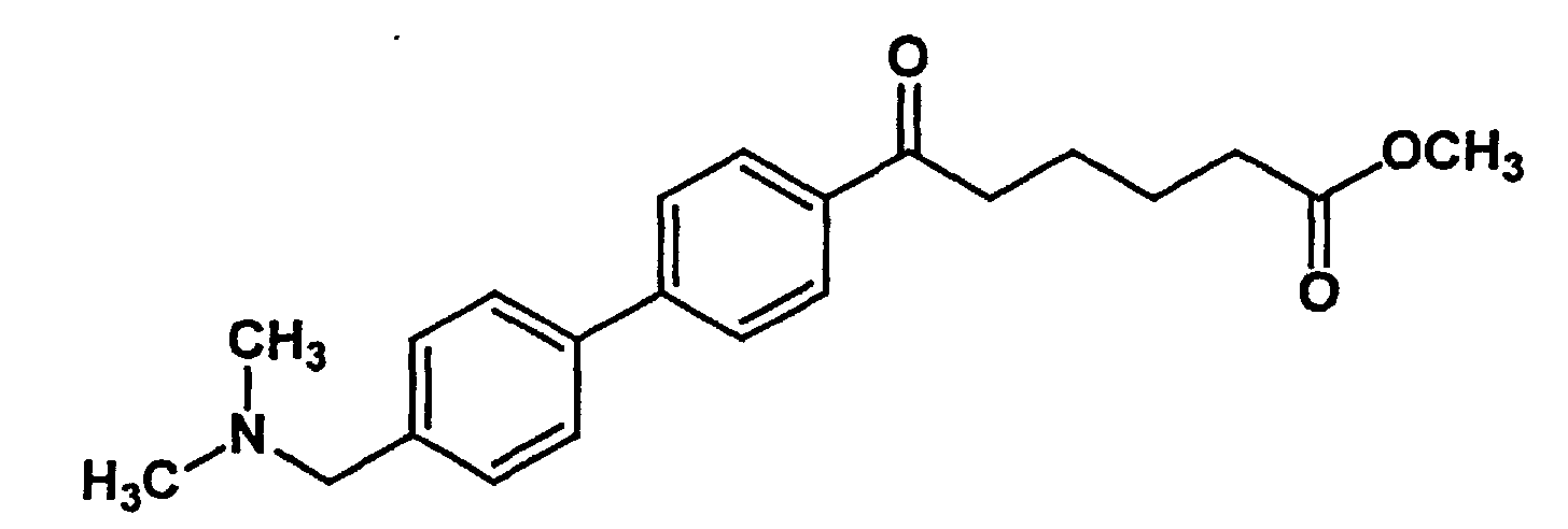 Figure 00630001