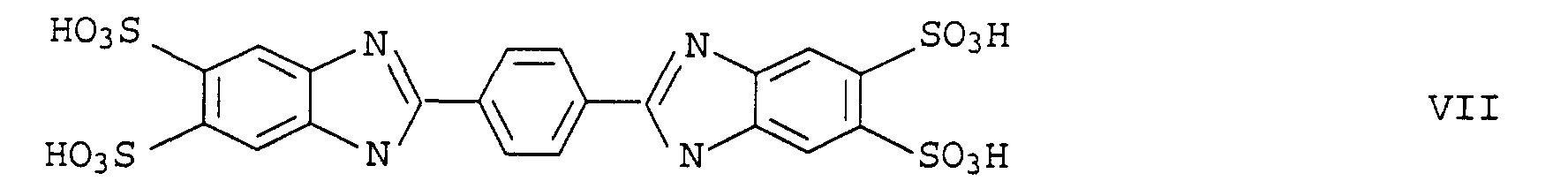 Figure 80020002
