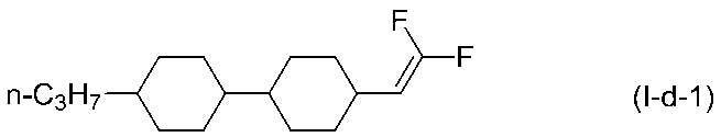 Figure JPOXMLDOC01-appb-C000026
