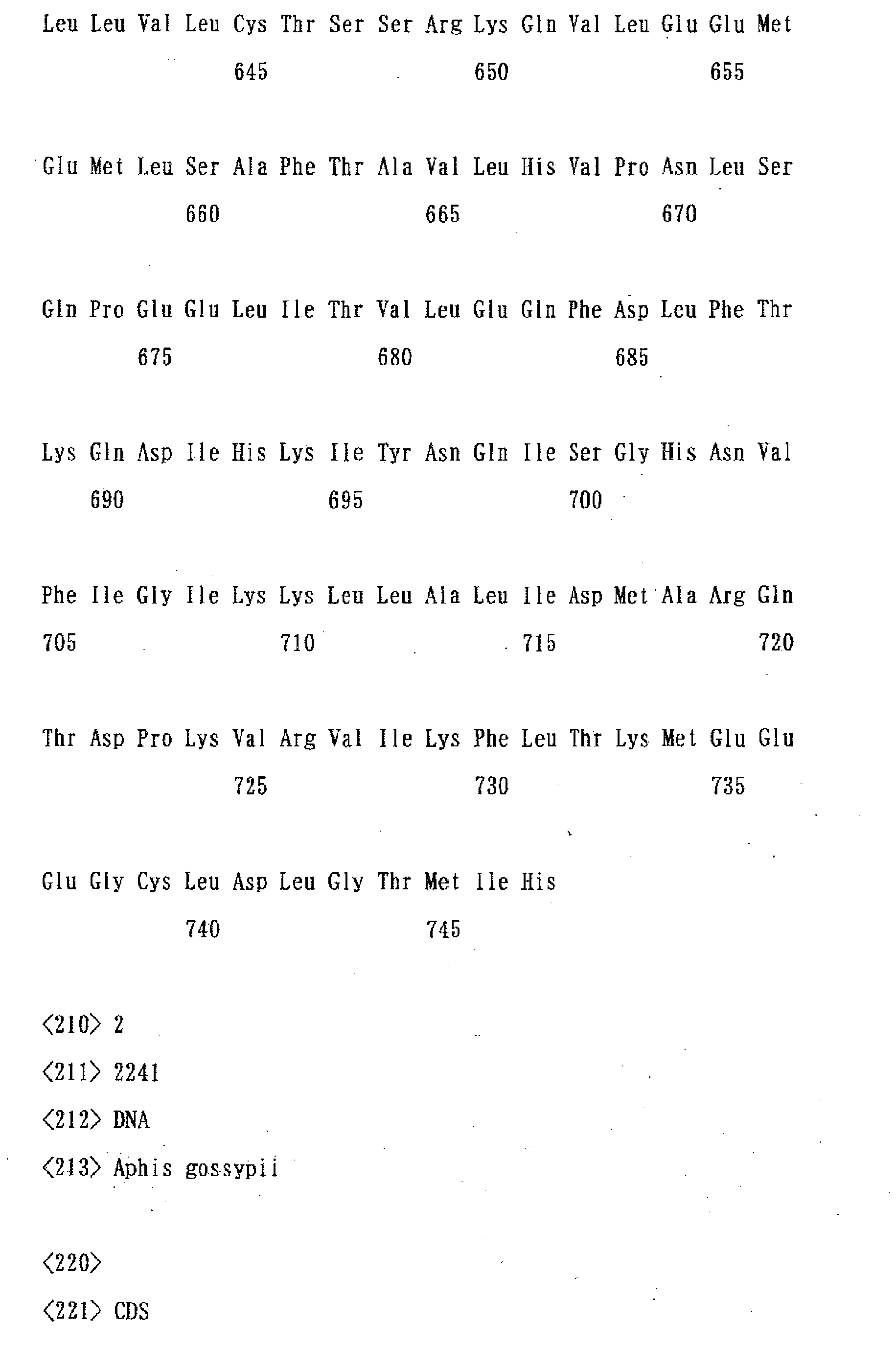 Figure imgb0010