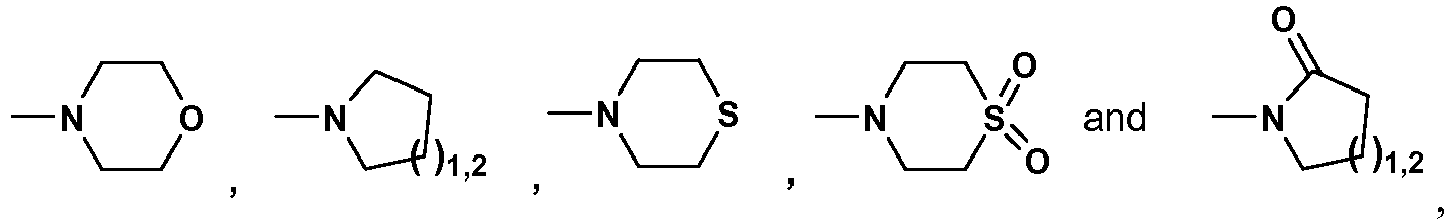 Figure imgb0033