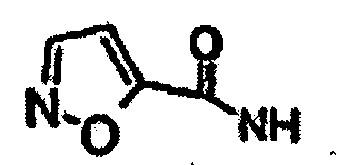 Figure imgb0725