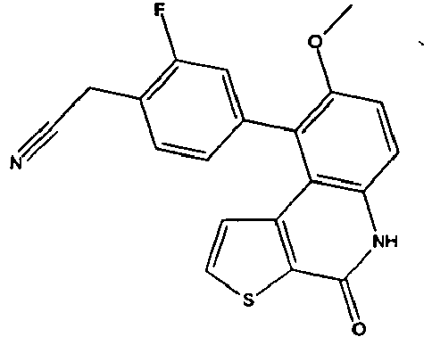Figure imgb0253