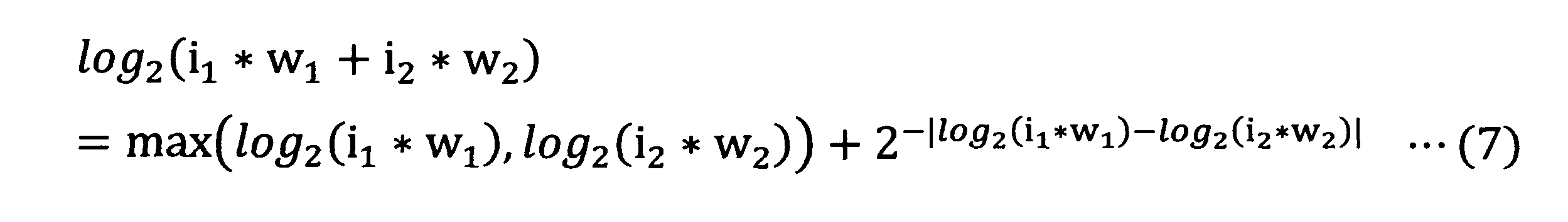 Figure JPOXMLDOC01-appb-M000007
