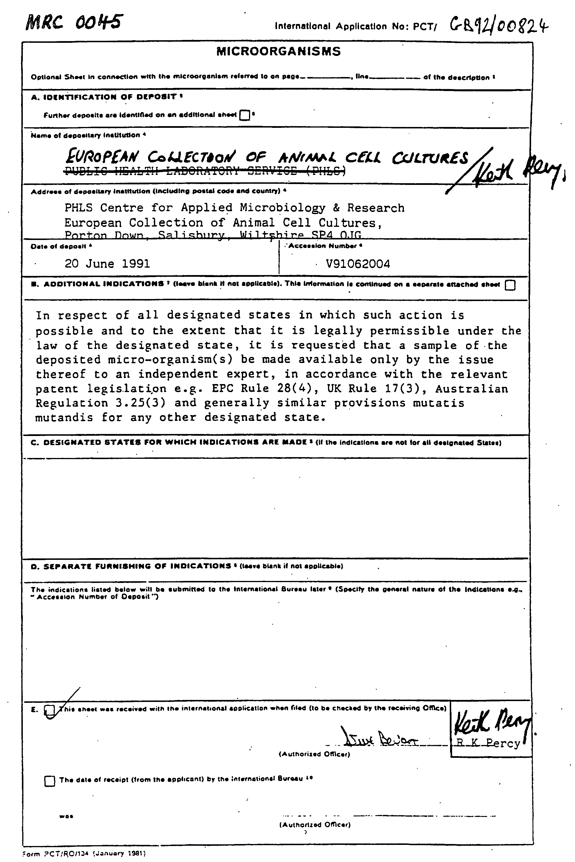 Figure 00240001
