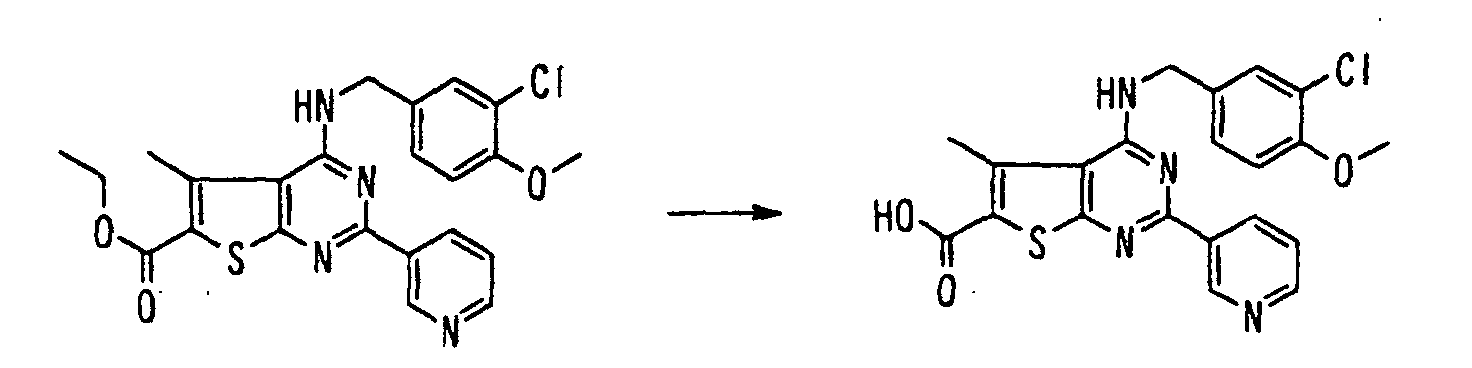 Figure 00110001