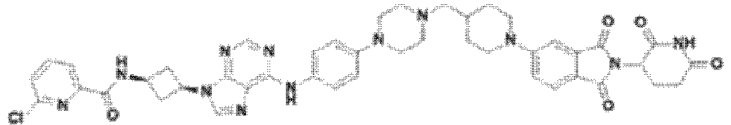 Figure imgb0419