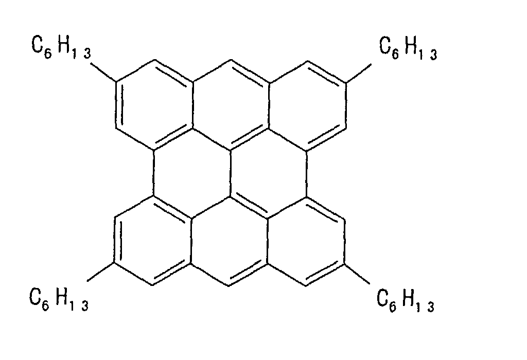Figure 00510001