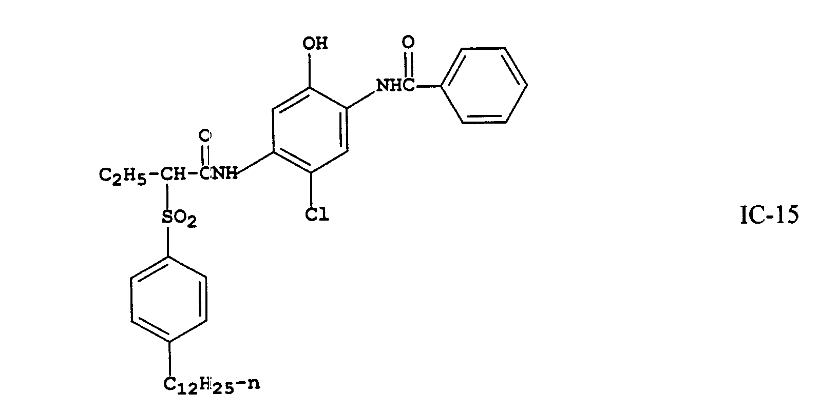 Figure 00410002