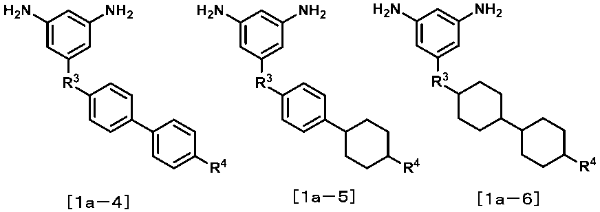 Figure JPOXMLDOC01-appb-C000033
