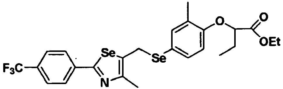 Figure imgb0031