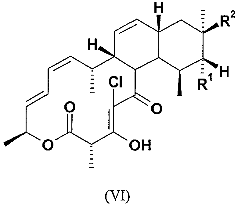 Figure imgb0004