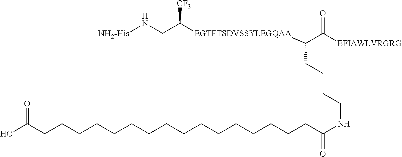 Figure US09487570-20161108-C00078
