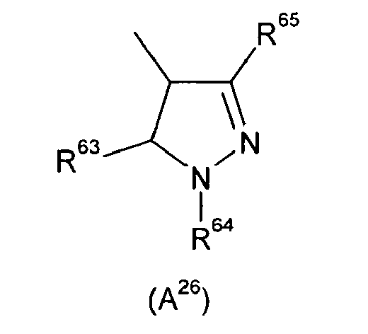Figure imgb0061