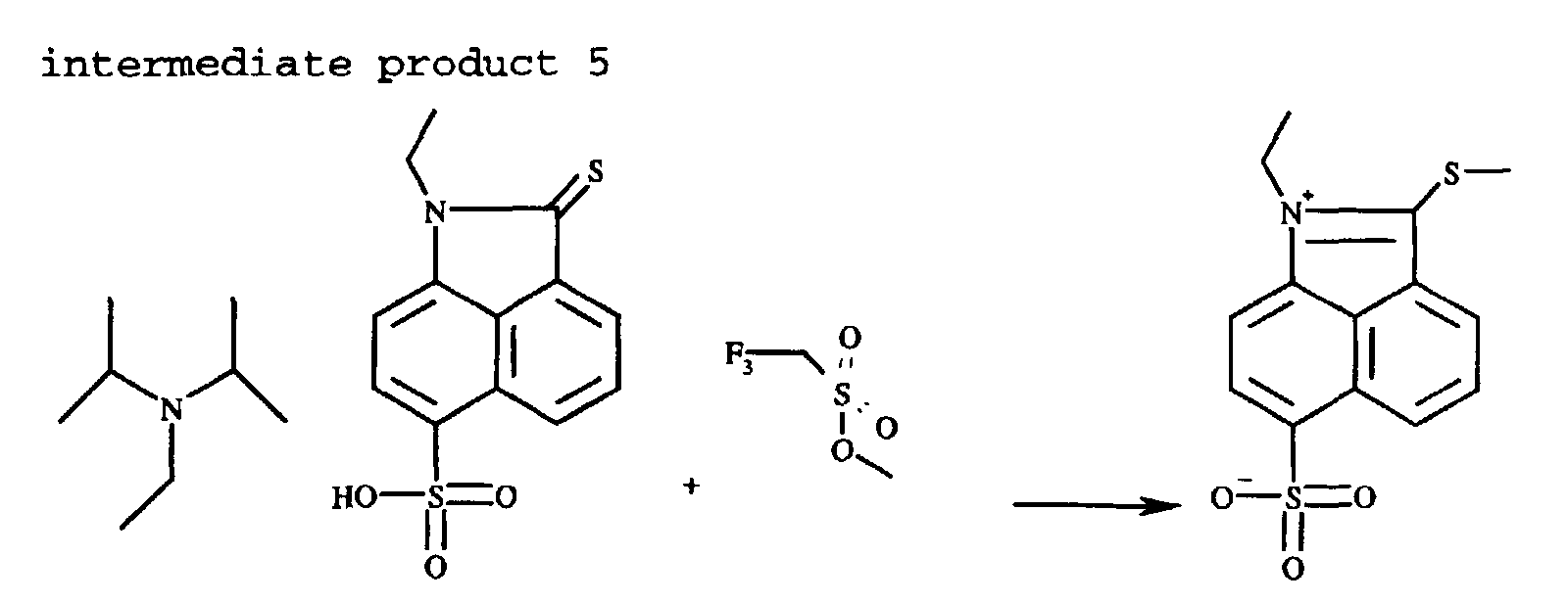 Figure 00050001