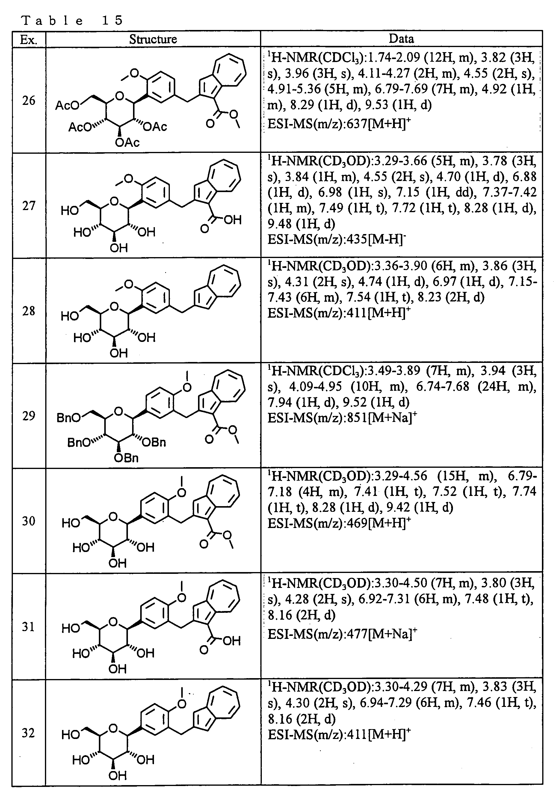 Figure 00830001