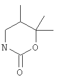 Figure 00000319